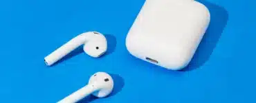 airpods-wont-connect-to-macbook