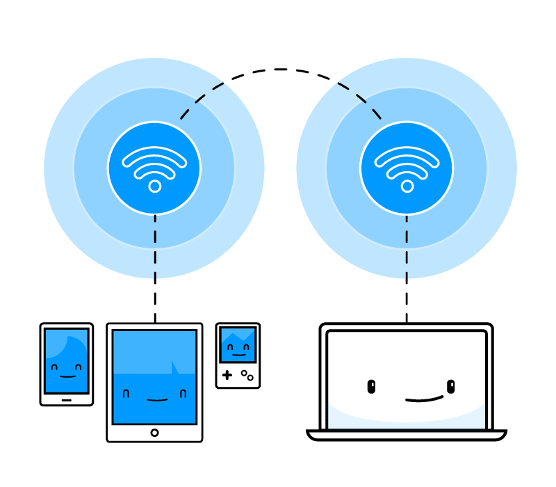 unable-to-connect-to-connectify-hotspot