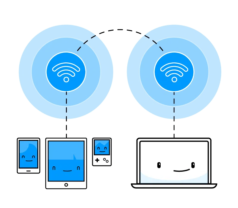 unable-to-connect-to-connectify-hotspot