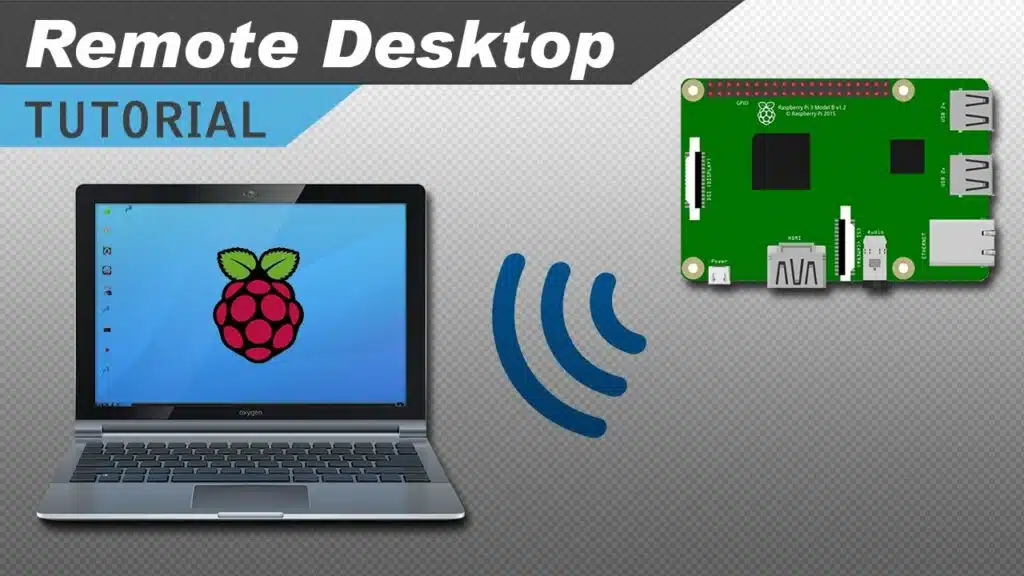 how-do-i-connect-raspberry-pi-to-microsoft-remote-desktop