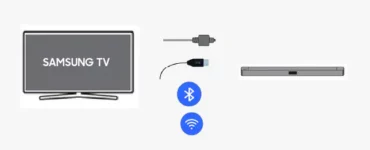 how-to-connect-2.1-speakers-to-samsung-led-tv