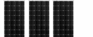 how-to-connect-3-solar-panels-in-parallel
