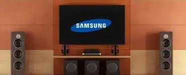 how-to-connect-5.1-seakers-to-samsung-led