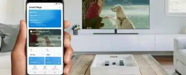 how-to-connect-alexa-to-samsung-smart-tv