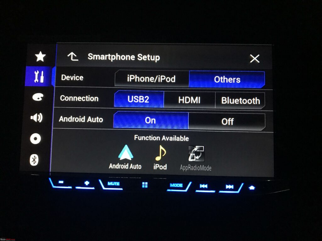 how-to-connect-noise-watch-with-phone