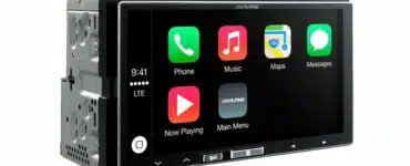 how-to-connect-apple-carplay-in-innova-crysta