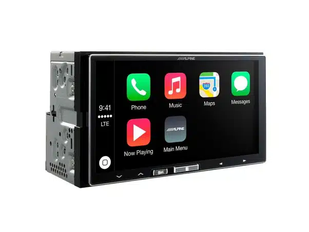 how-to-connect-apple-carplay-in-innova-crysta