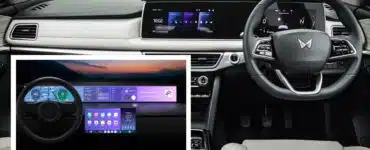 how-to-connect-apple-carplay-in-xuv700
