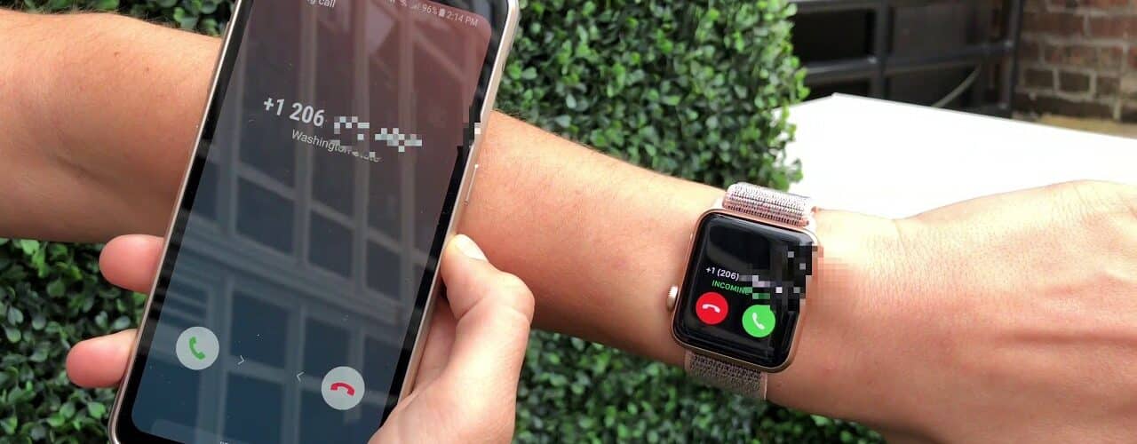 how-to-connect-apple-watch-to-android-phone