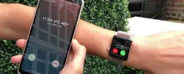 how-to-connect-apple-watch-to-android-phone