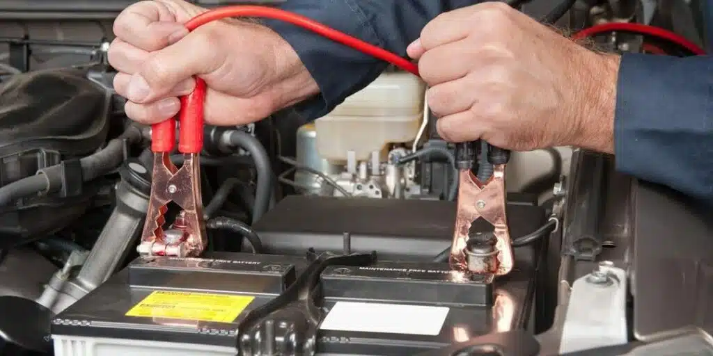 how-to-connect-battery-charger-to-car