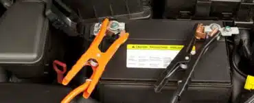 how-to-connect-battery-charger-to-car