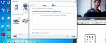 how-to-connect-bluetooth-headphones-to-pc-windows-7