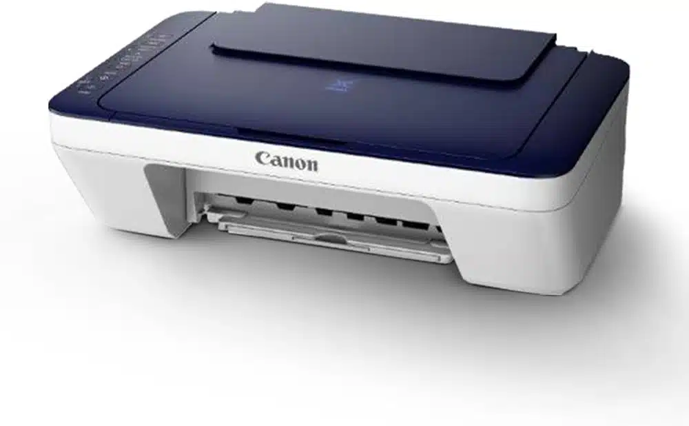 how-to-connect-canon-e477-printer-to-mobile