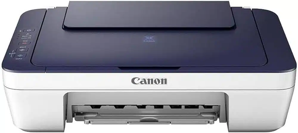 how-to-connect-canon-e477-printer-to-wifi