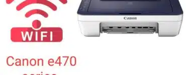 how-to-connect-canon-e477-printer-to-wifi
