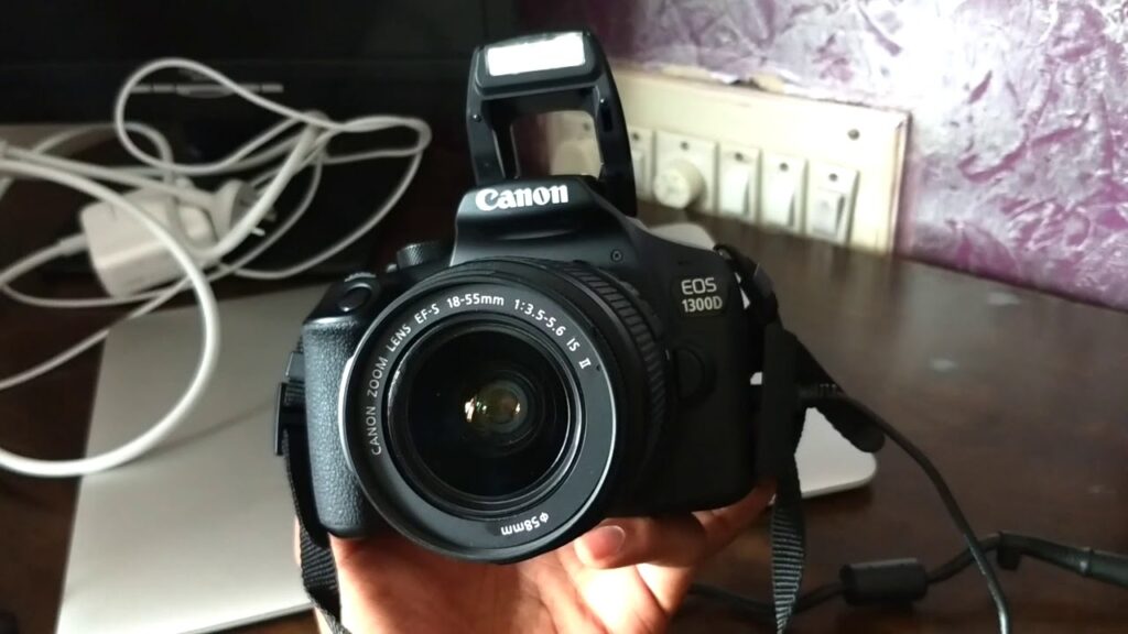 how-to-connect-canon-eos-1300d-to-pc