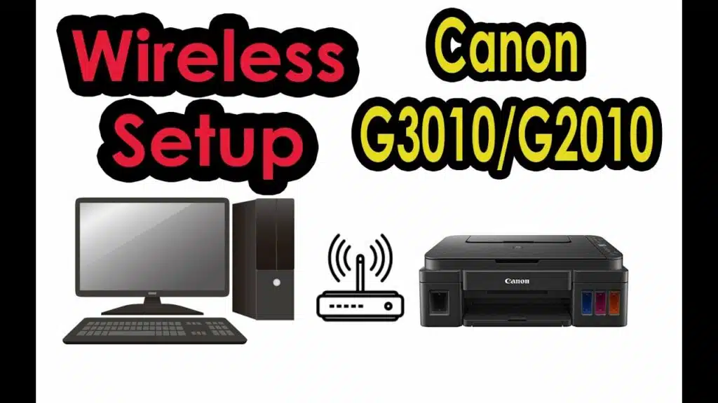 how-to-connect-canon-g3010-printer-to-wifi