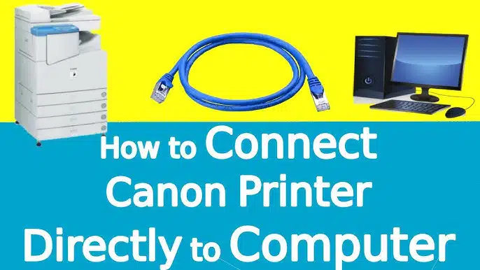 how-to-connect-canon-ir3300-to-pc-pdf