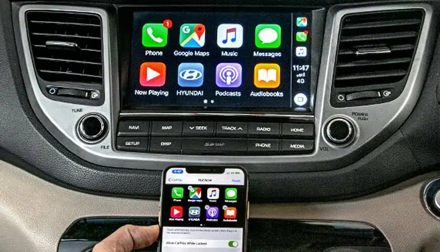 how-to-connect-carplay-in-creta