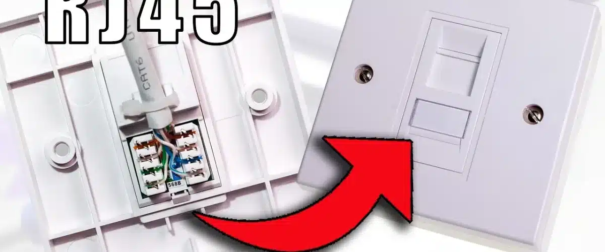 how-to-connect-cat6-cable-to-rj45-socket