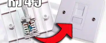 how-to-connect-cat6-cable-to-rj45-socket