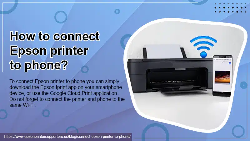 how-to-connect-epson-printer-to-mobile