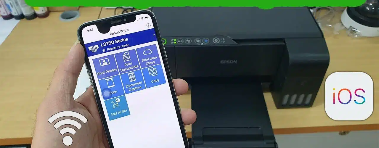 how-to-connect-epson-printer-to-mobile