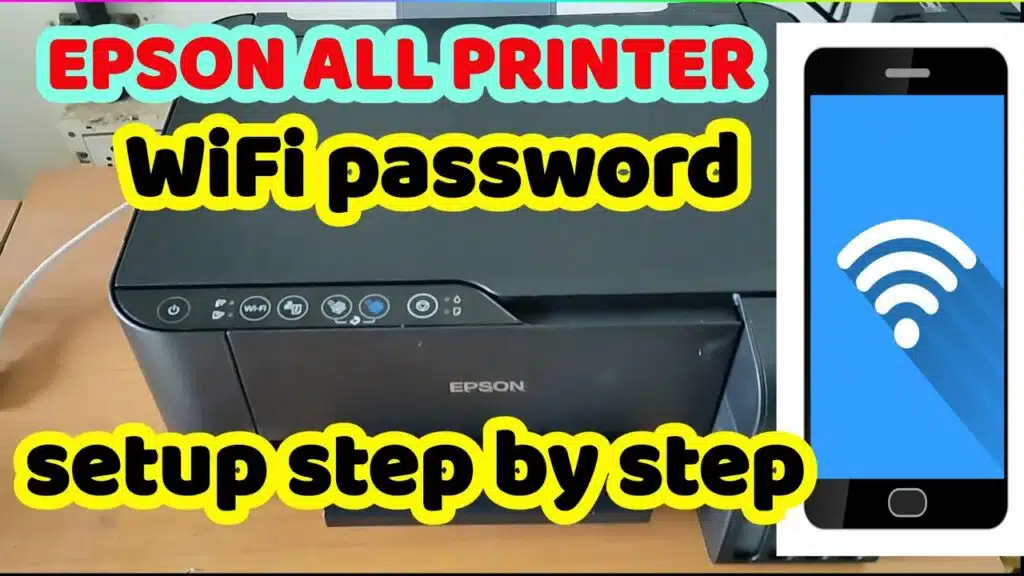 how-to-connect-epson-l3150-printer-to-wifi