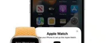 how-to-connect-esim-to-apple-watch