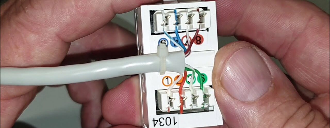 how-to-connect-ethernet-cable-to-wall-socket