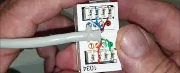 how-to-connect-ethernet-cable-to-wall-socket
