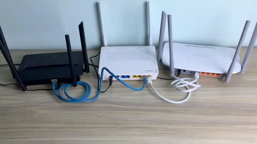 how-to-connect-fiber-optic-cable-to-tp-link-router