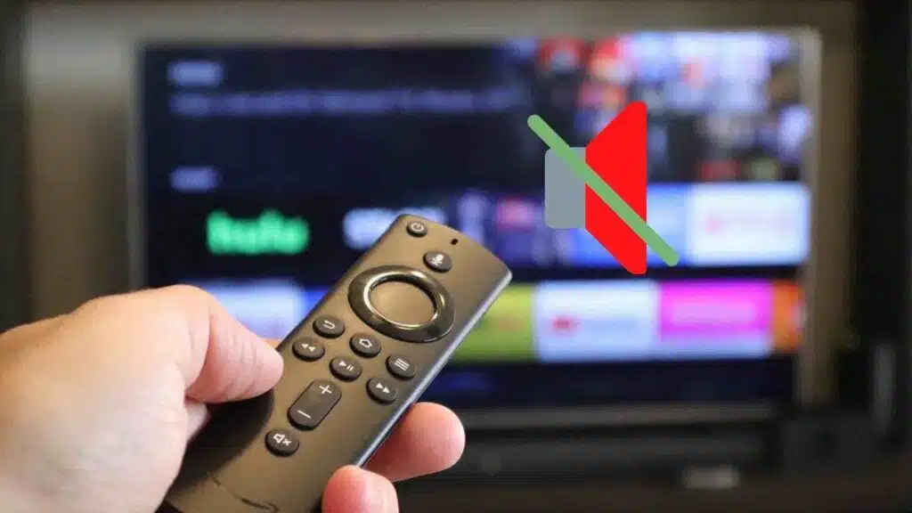 how-to-connect-firestict-remote-to-tv-volume