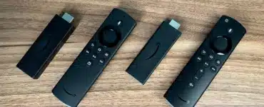 how-to-connect-firestick-remote-to-tv-volume