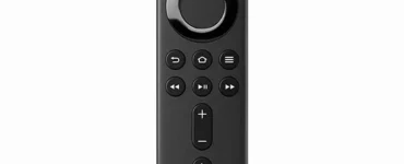 how-to-connect-firestick-remote-to-turn-off-tv