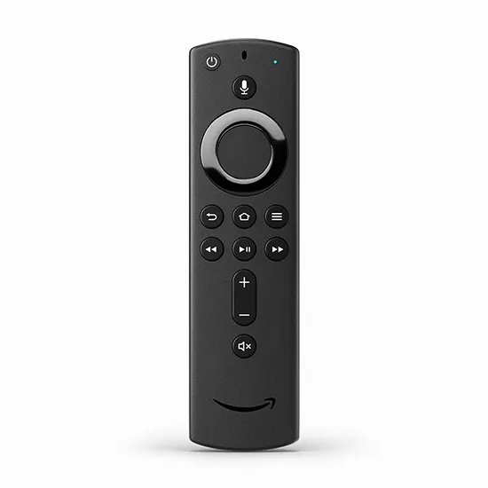 how-to-connect-firestick-remote-to-turn-turn-off-tv