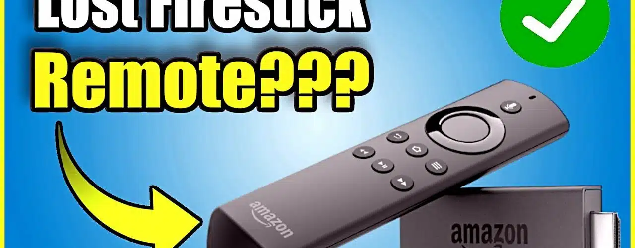 how-to-connect-firestick-to-internet-without-remote