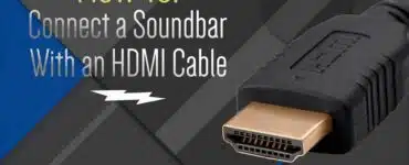 how-to-connect-hdmi-cable-to-tv-and-sound-bar