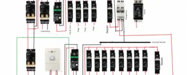 how-to-connect-inverter-to-distribution-board-south-africa