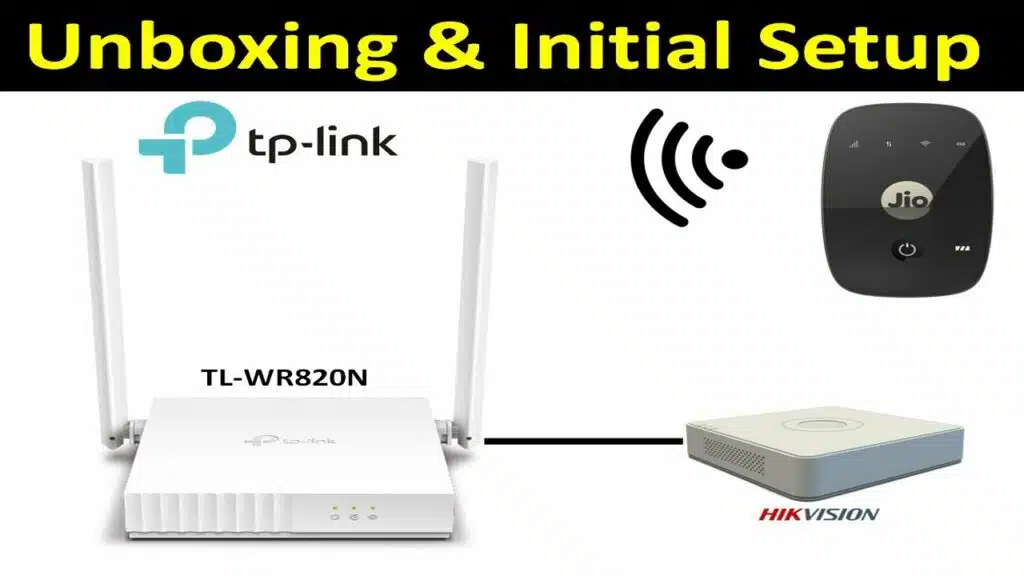 how-to-connect-jio-fiber-to-tp-link-router