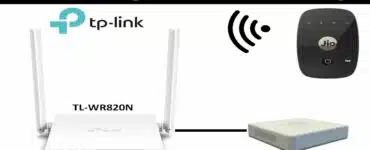 how-to-connect-jio-fiber-to-tp-link-router
