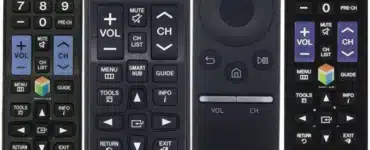how-to-connect-mobile-to-samsung-tv-via-bluetooth