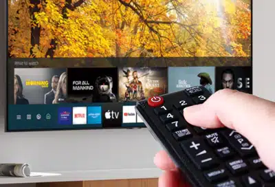 how-to-connect-samsung-remote-to-tv