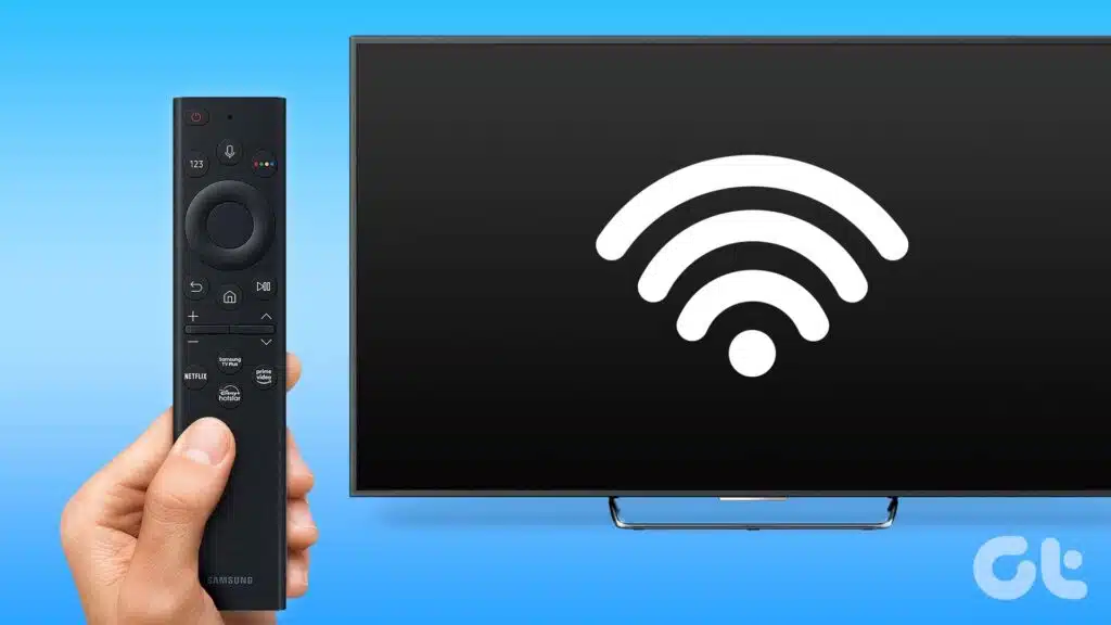 how-to-connect-samsung-smart-tv-to-wifi