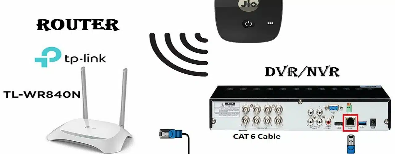 how-to-connect-tp-link-extender-to-jio-router