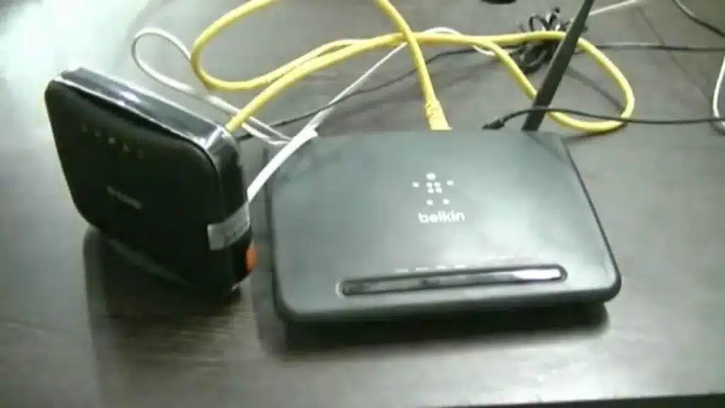 how-to-connect-tp-link-modem-with-bsnl-broadband