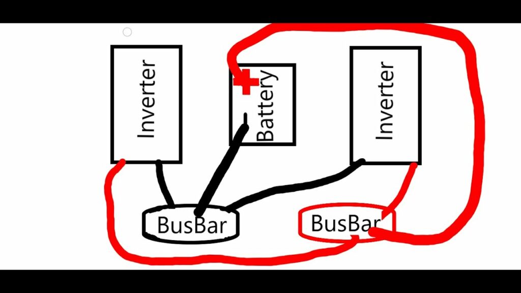 how-to-connect-two-batteries-to-inverter