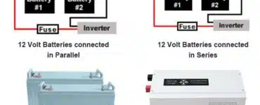 how-to-connect-two-batteries-to-inverter