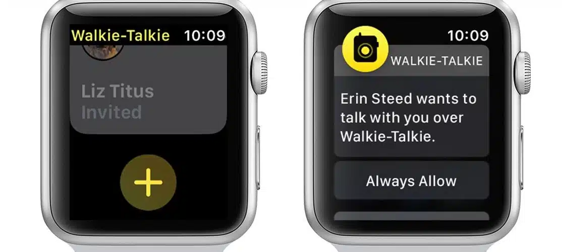 how-to-connect-walkie-talkie-apple-watch